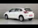 Suzuki Baleno 1.5 GL manual - Thumbnail 8