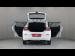 Suzuki Baleno 1.5 GL manual - Thumbnail 9