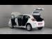 Suzuki Baleno 1.5 GL manual - Thumbnail 10