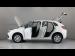 Suzuki Baleno 1.5 GL manual - Thumbnail 11