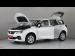 Suzuki Baleno 1.5 GL manual - Thumbnail 12