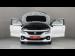 Suzuki Baleno 1.5 GL manual - Thumbnail 13