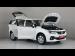Suzuki Baleno 1.5 GL manual - Thumbnail 14