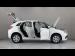 Suzuki Baleno 1.5 GL manual - Thumbnail 15