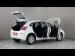 Suzuki Baleno 1.5 GL manual - Thumbnail 16