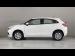 Suzuki Baleno 1.5 GL manual - Thumbnail 17