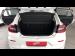 Suzuki Baleno 1.5 GL manual - Thumbnail 18