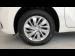 Suzuki Baleno 1.5 GL manual - Thumbnail 19