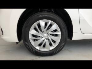 Suzuki Baleno 1.5 GL manual - Image 19