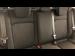 Suzuki Baleno 1.5 GL manual - Thumbnail 20