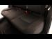 Suzuki Baleno 1.5 GL manual - Thumbnail 21