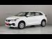 Suzuki Baleno 1.5 GL manual - Thumbnail 22