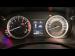 Suzuki Baleno 1.5 GL manual - Thumbnail 23