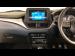 Suzuki Baleno 1.5 GL manual - Thumbnail 24