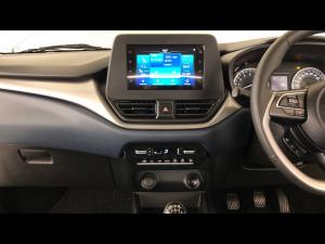 Suzuki Baleno 1.5 GL manual - Image 24