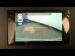 Suzuki Baleno 1.5 GL manual - Thumbnail 25