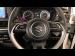 Suzuki Baleno 1.5 GL manual - Thumbnail 26
