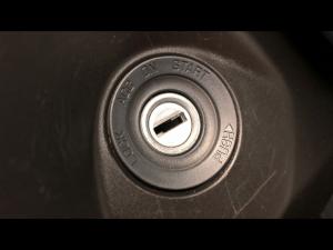 Suzuki Baleno 1.5 GL manual - Image 27