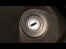 Suzuki Baleno 1.5 GL manual - Thumbnail 27
