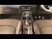Suzuki Baleno 1.5 GL manual - Thumbnail 28