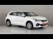 Suzuki Baleno 1.5 GL manual - Thumbnail 1