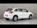 Suzuki Baleno 1.5 GL manual - Thumbnail 2