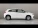 Suzuki Baleno 1.5 GL manual - Thumbnail 3