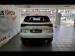 Haval H6 2.0GDIT 4WD Luxury - Thumbnail 5