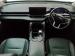 Haval H6 2.0GDIT 4WD Luxury - Thumbnail 6