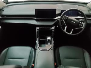 Haval H6 2.0GDIT 4WD Luxury - Image 6