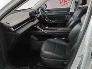 Haval H6 2.0GDIT 4WD Luxury - Image 7