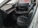 Haval H6 2.0GDIT 4WD Luxury - Thumbnail 7