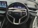 Haval H6 2.0GDIT 4WD Luxury - Thumbnail 8