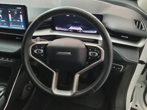 Haval H6 2.0GDIT 4WD Luxury - Image 8