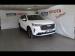 Haval H6 2.0GDIT 4WD Luxury - Thumbnail 1