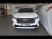 Haval H6 2.0GDIT 4WD Luxury - Thumbnail 4