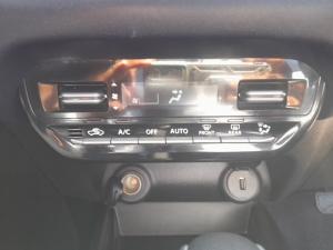 Toyota Starlet 1.5 XS auto - Image 13