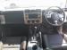 Toyota FJ Cruiser FJ Cruiser - Thumbnail 6