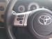 Toyota FJ Cruiser FJ Cruiser - Thumbnail 9
