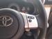 Toyota FJ Cruiser FJ Cruiser - Thumbnail 10