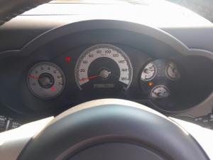 Toyota FJ Cruiser FJ Cruiser - Image 11