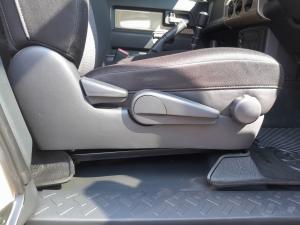 Toyota FJ Cruiser FJ Cruiser - Image 17