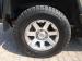 Toyota FJ Cruiser FJ Cruiser - Thumbnail 19