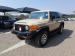 Toyota FJ Cruiser FJ Cruiser - Thumbnail 21