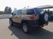 Toyota FJ Cruiser FJ Cruiser - Thumbnail 22