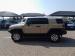 Toyota FJ Cruiser FJ Cruiser - Thumbnail 23