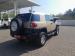 Toyota FJ Cruiser FJ Cruiser - Thumbnail 2