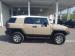 Toyota FJ Cruiser FJ Cruiser - Thumbnail 3