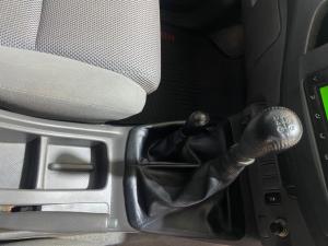 Toyota Hilux 3.0 D-4D Raider 4X4D/C - Image 10