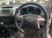 Toyota Hilux 3.0 D-4D Raider 4X4D/C - Thumbnail 11